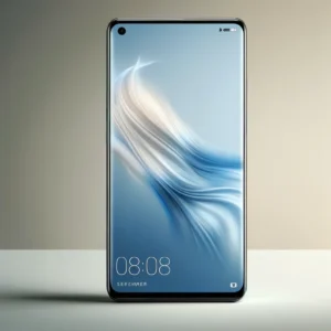 DALL·E-2024-04-26-22.54.36-A-high-quality-image-of-a-modern-sleek-smartphone-displayed-on-a-clean-simple-background.-The-phone-is-the-Huawei-P70-Pro-shown-from-the-front-to-h-300x300 Huawei P70 Pro Review: Unveiling Innovations and Performance in Huawei's Latest Flagship
