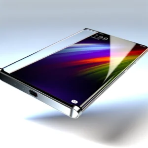 DALL·E-2024-04-28-16.05.41-A-modern-and-sleek-smartphone-featuring-a-futuristic-design-with-a-glass-front-and-back-framed-by-an-aluminum-edge.-The-smartphone-displays-a-vibran-300x300 Exploring the Innovation of Oppo Reno 8: A Comprehensive Review for Tech Enthusiasts