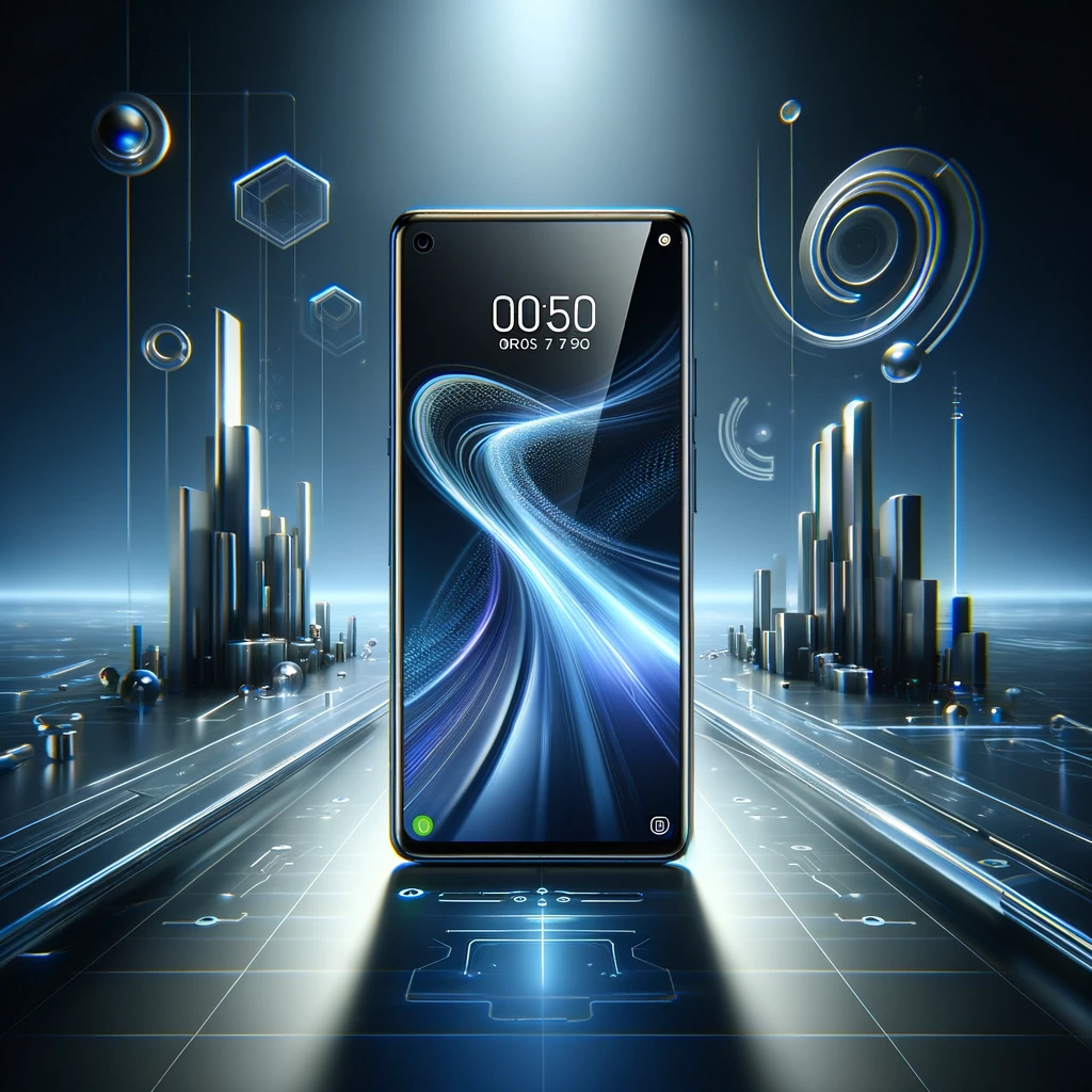 iqoo neo 7 pro