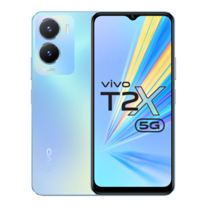b872ab7735f0bb458fd057c15381bcac-300x300 Explore the Affordable Excellence of the Vivo T2x 5G in India: Prices and Insights