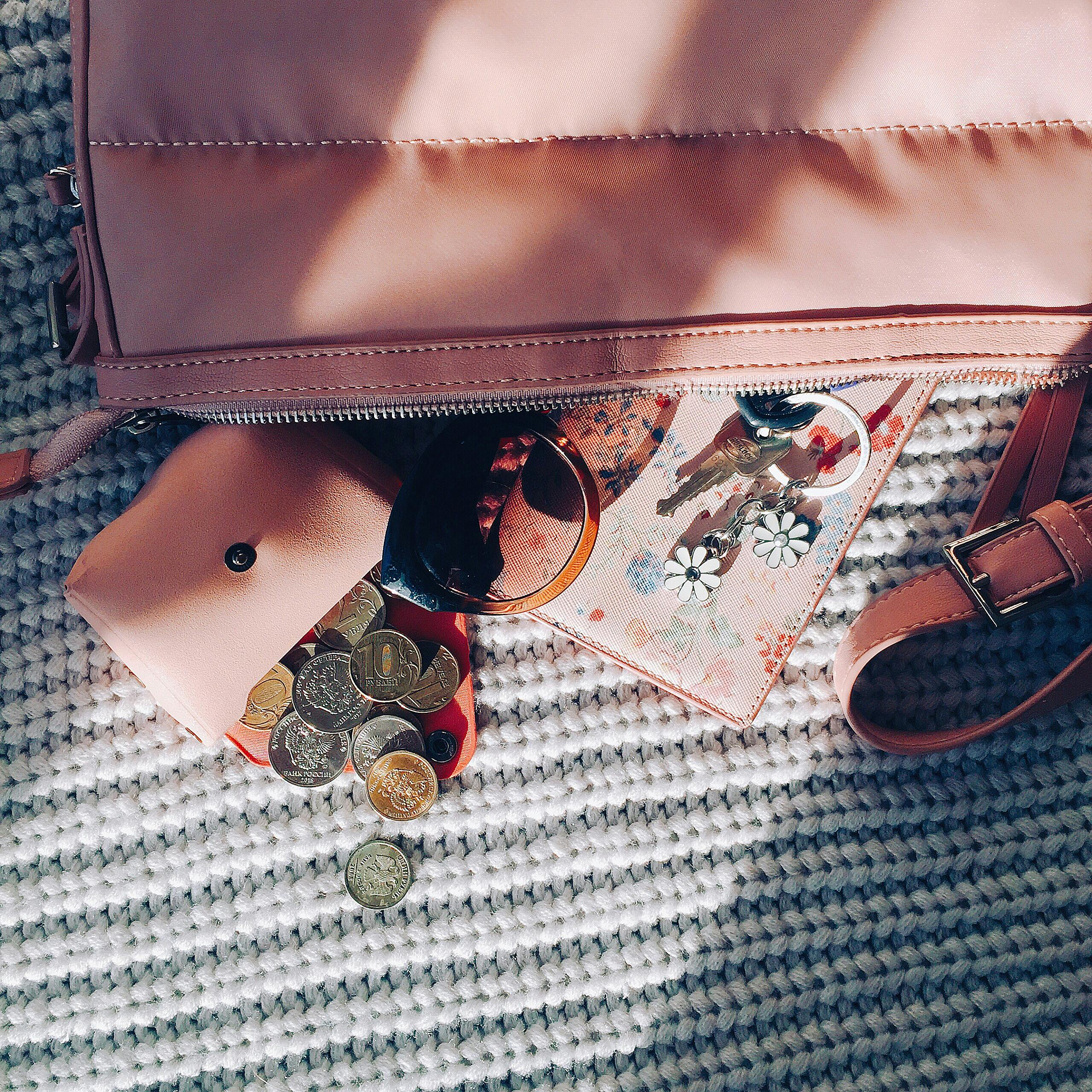 31 Side Hustles to Start with No Money