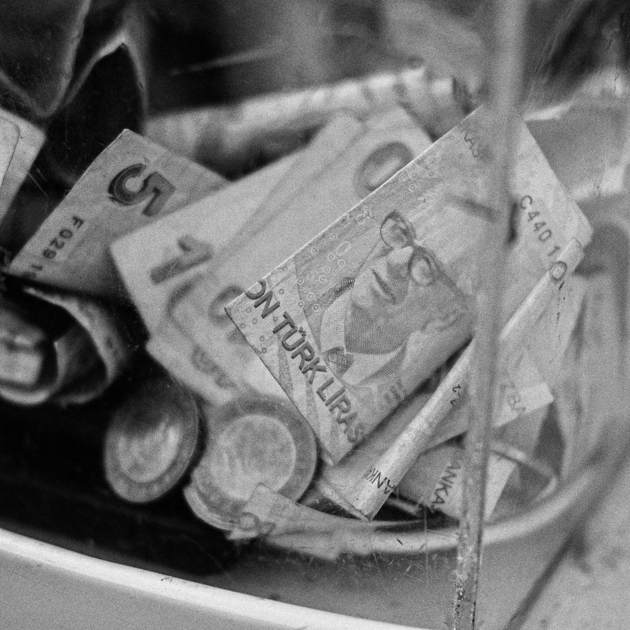 22 Best Paying Side Hustles for 2024