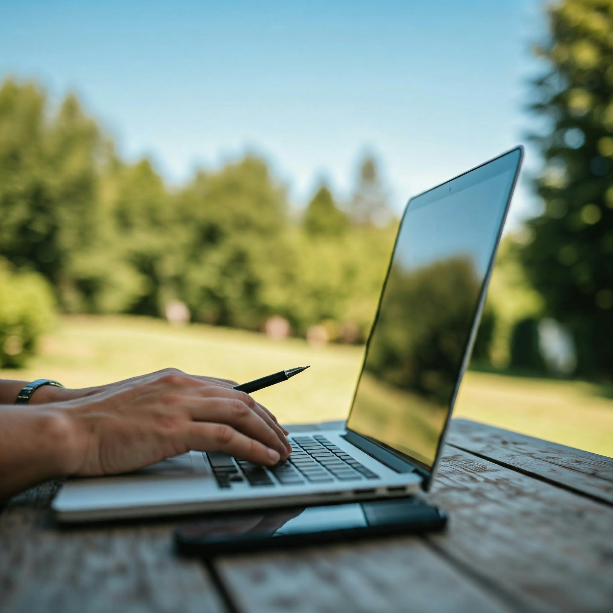 25 Side Hustles for Introverts to Earn Extra Income in 2024
