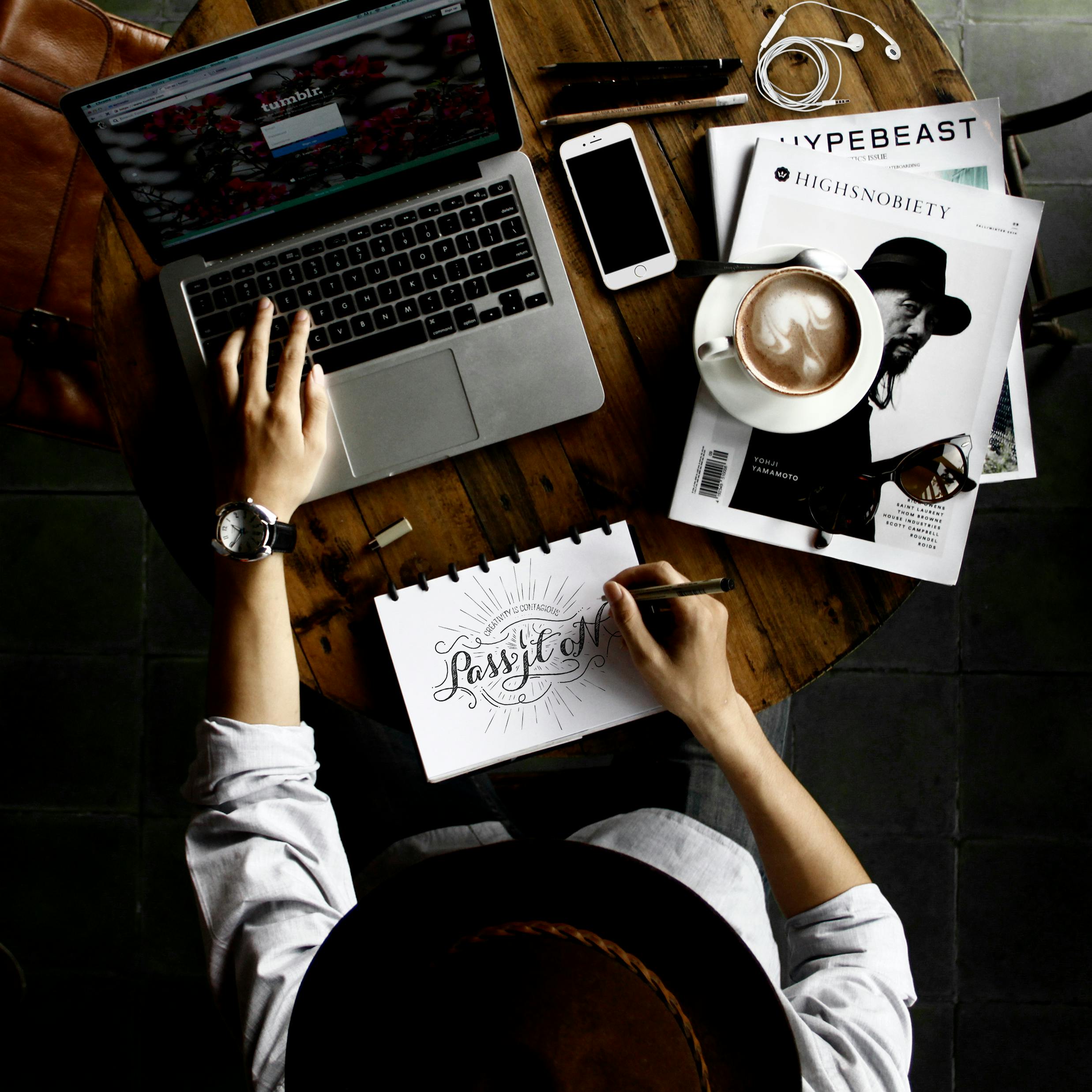 Branded Surveys Review: An Ultimate Guide to Earning with Online Surveys