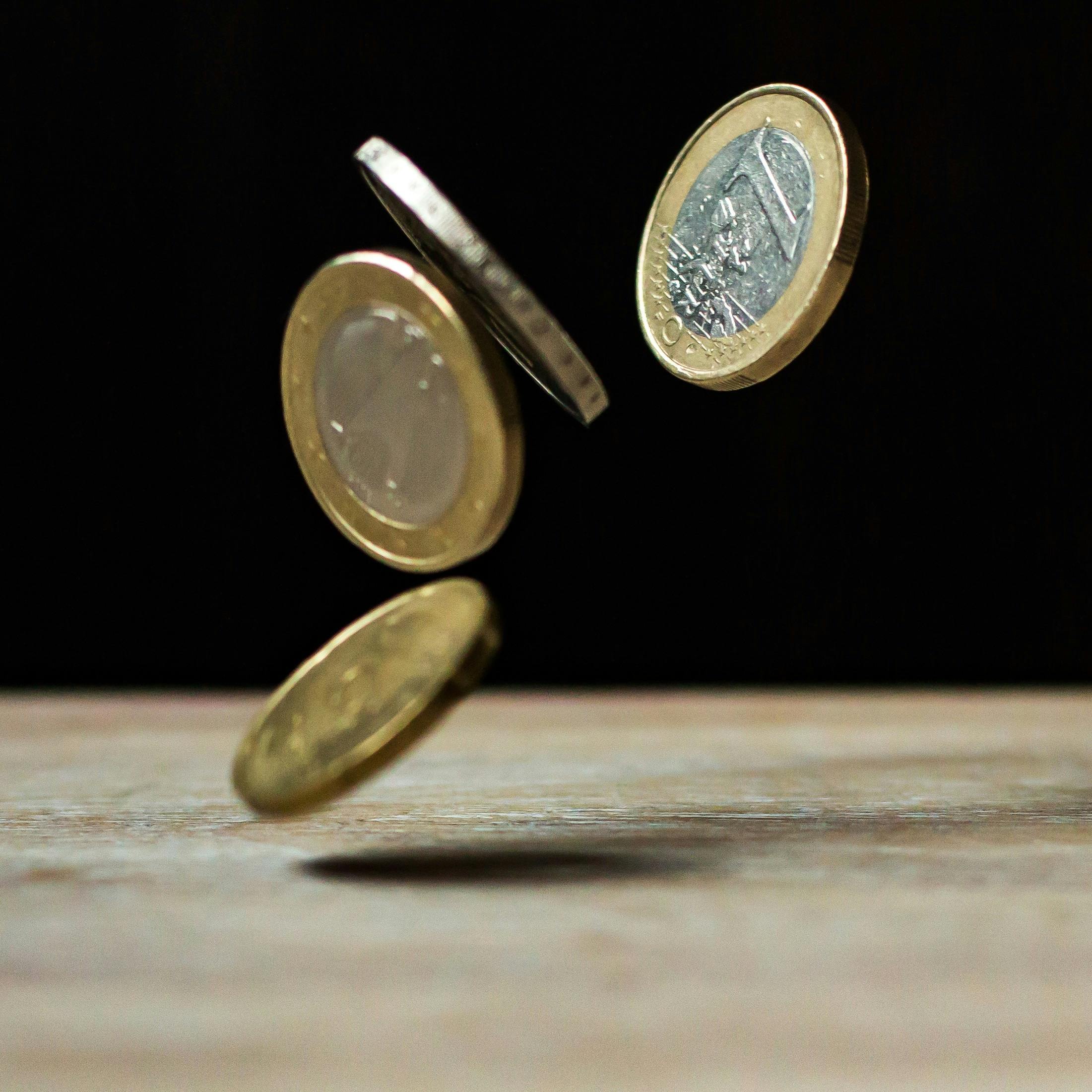 5 Clever Ways To Save $10,000 in 6 Months