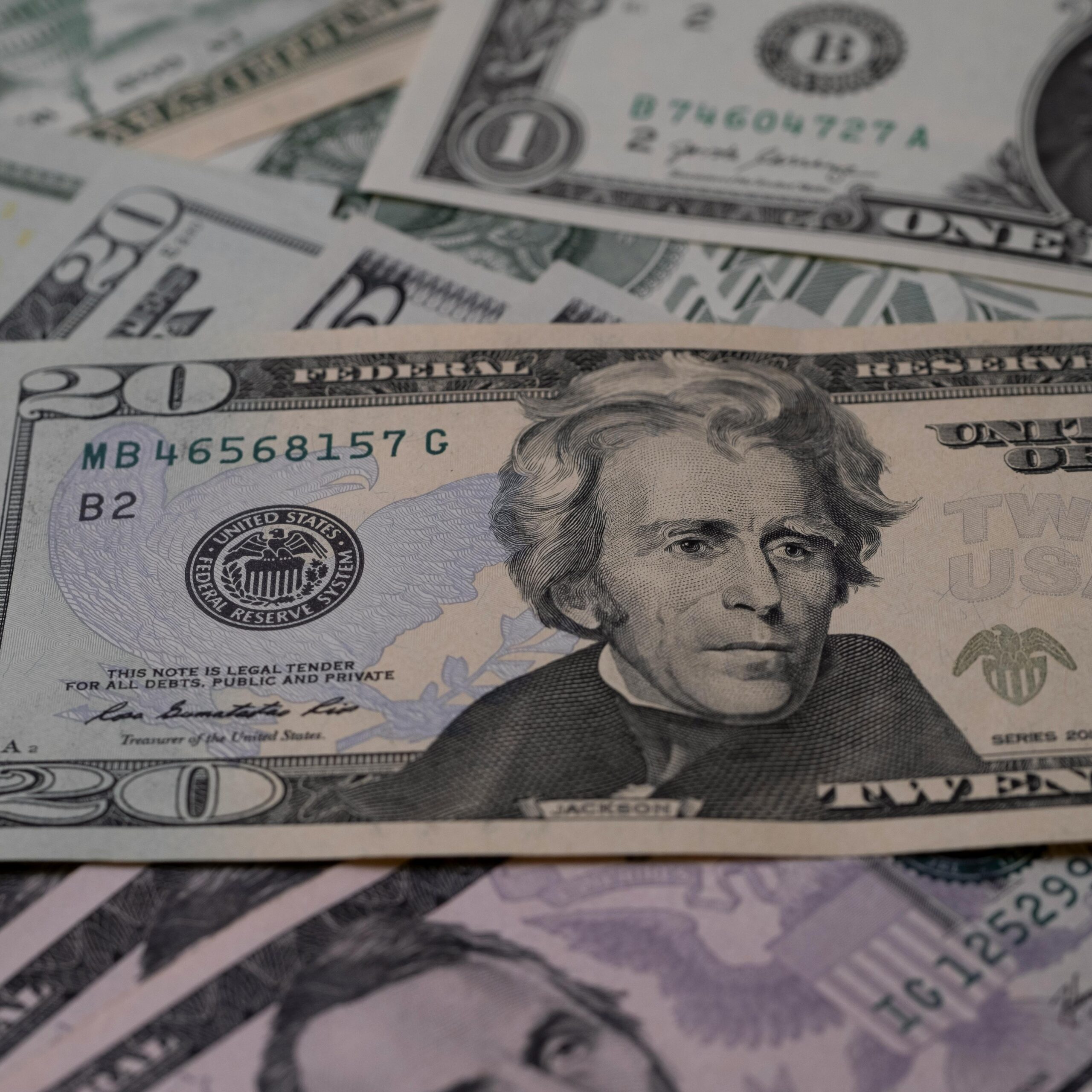 Best Ways to Earn $100 Daily Without a Job