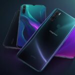 Oppo K12x