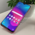 OPPO F27 Pro Plus