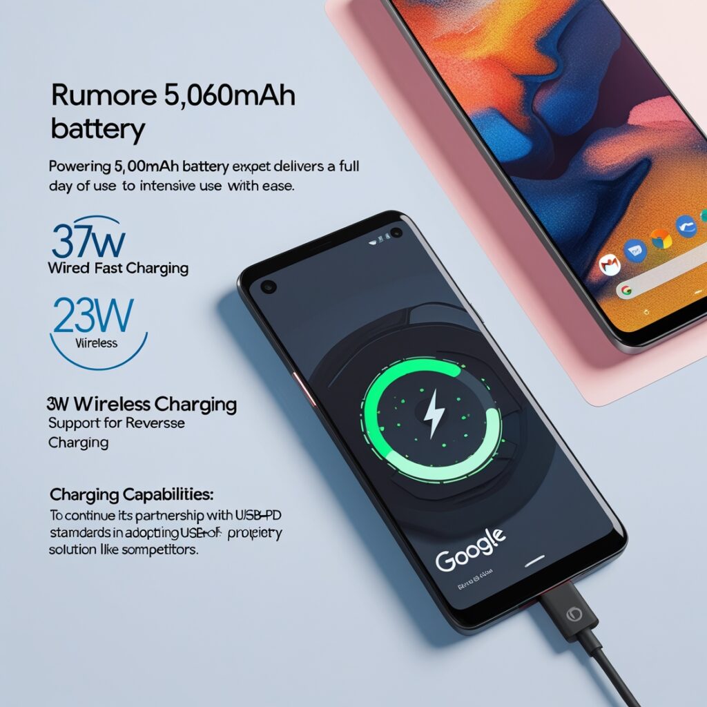 Leonardo_Phoenix_10_Powering_all_of_this_is_a_rumored_5060mAh_2-1024x1024 Google Pixel 10 Pro XL – Ultimate 2025 Flagship? Leaks, Specs, Price & Jaw-Dropping Features Revealed