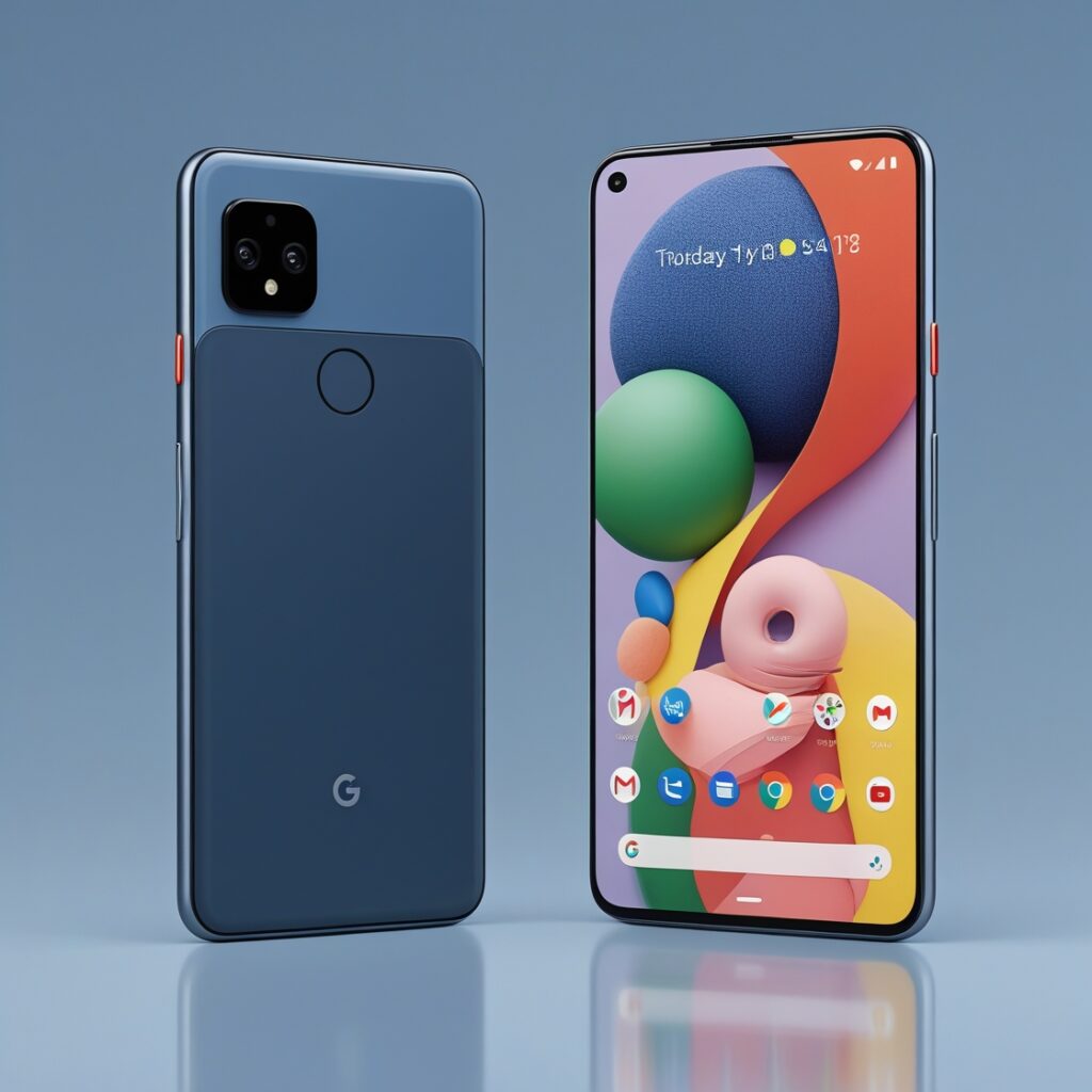 Leonardo_Phoenix_10_The_Pixel_10_Pro_XL_is_expected_to_retain_3-1024x1024 Google Pixel 10 Pro XL – Ultimate 2025 Flagship? Leaks, Specs, Price & Jaw-Dropping Features Revealed