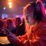 Ultimate Gaming Phone
