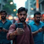 Best Camera Phones