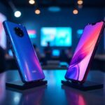Best 5G Phones