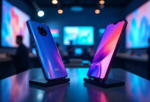 Best 5G Phones