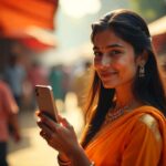 Best Battery Life Phones