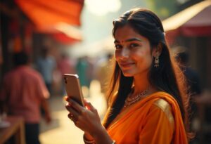 Best Battery Life Phones