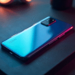 Oppo K13 Turbo Review: The Ultimate BGMI Phone with a Built-in Fan? 1 Oppo K13 Turbo review
