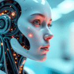 AI Showdown
