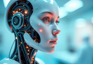 AI Showdown