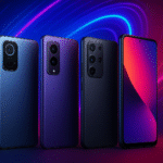 Best Gaming Phones Under