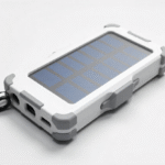 Solid-State Batteries