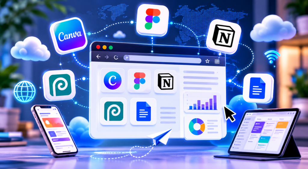 ChatGPT-Image-Jun-3-2026-12_36_17-AM-1024x562 Why More People Are Switching to Browser-Based Tools Instead of Installing Software 