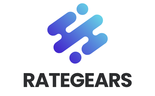 Rate Gears